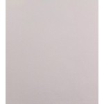 Обои 1,06*10м 10968-04 PaintWall  Артекс/6