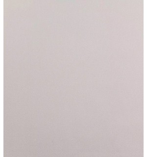 Обои 1,06*10м 10968-04 PaintWall  Артекс/6