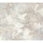 Обои 1,06*10м 70597-12 Элли Аспект/6