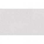 Обои 1,06*10м 72261-22 David  VOG COLLECTION/8