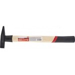 Молоток слесарный, 1000г, деревянная рукоятка/MATRIX (10236)