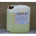 Пропитка Монолит 20М 20л