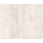 Линолеум 3м Комитекс Классик Курган 30-783 0.15мм 21кл/120м2