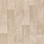 Линолеум 2,5м Ютекс AVANTA TATAMI 2  0.15мм 21кл/90м