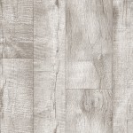 Линолеум 2,5м Ютекс MOTIVE DANISH OAK 1 DA01 0.15мм 21кл/90м