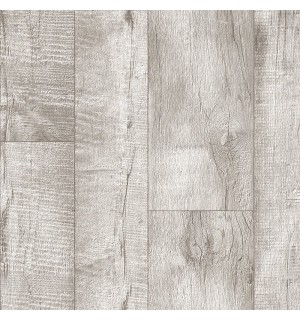 Линолеум 2,5м Ютекс MOTIVE DANISH OAK 1 DA01 0.15мм 21кл/90м