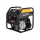 Инверторный генератор DN3700i Huter