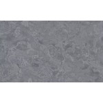 Обои 1,06*10м 70532-42 Аспект/6