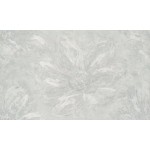 Обои 1,06*10м 70531-67 Аспект/6