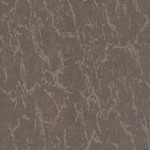 Обои 1,06*10м 70557-82 Аспект/6