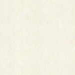 Обои 1,06*10м 70557-12 Аспект/6