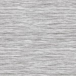 Обои 0,53м* Циновка 1079-017 Пермь/16