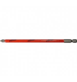 Бита PH 2*150мм АТАКА