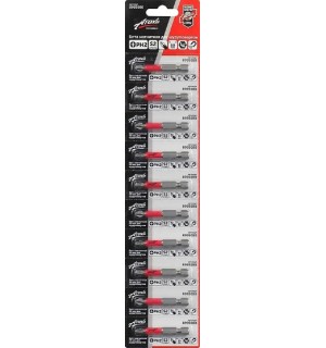 Бита PH 2*50мм  АТАКА