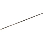 Бур по бетону SDS+16х800мм MATRIX