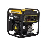 Генератор инверторный DN7500i  Huter