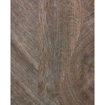 Панель МДФ 2620х230х6мм Лофт темный /8шт Панель МДФ 2620х230х6мм Лофт темный /8шт