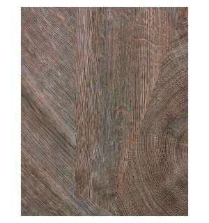 Панель МДФ 2620х230х6мм Лофт темный /8шт Панель МДФ 2620х230х6мм Лофт темный /8шт