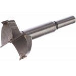 Сверло Форстнера по дереву 35мм цилиндрический хвостовик Matrix