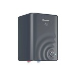 Водонагреватель THERMEX Mera 15-О НАД раков.