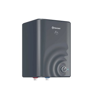 Водонагреватель THERMEX Mera 15-О НАД раков.