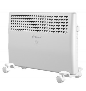Конвектор THERMEX  Hygge 2 (2квт)