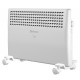 Конвектор THERMEX  Hygge 2 (2квт)