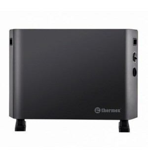 Конвектор THERMEX Pronto 1500M Black
