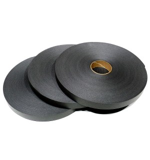 Лента уплотнительная ППЭ Дихтунгсбанд 30мм*30м/12 шт/уп Лента уплотнительная ППЭ Дихтунгсбанд 30мм*30м/12 шт/уп