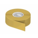 Лента Антикоррозийная OSTEC шириной 50 мм, длиной 10 м МА-951