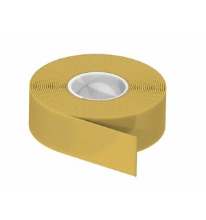 Лента Антикоррозийная OSTEC шириной 50 мм, длиной 10 м МА-951