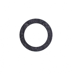 Прокладка 1/2 паранитовая для тэна