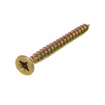 Саморез ШУЖ 4,5*45  /10шт/