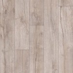 Линолеум 4м Идеал PORTMAN BERGEN 3 КУСОК 6,0м2