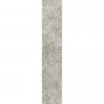 Угол МДФ 2,62м Бетон сер