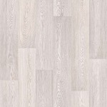 Линолеум 2,5м TEXTURA Симпли NXT Вивид 2 КУСОК 9,13м2