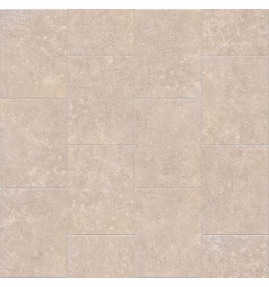 Линолеум 2,5м Комитекс Парма Эдинбург 921 КУСОК 11,38м2