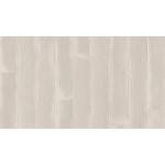 Линолеум 2,5м Таркетт Бонус Репин 1  КУСОК 6,5м2