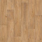 Линолеум 2,5м Ютекс FLEX VEGAS 3  КУСОК 13,5м2