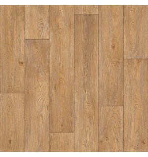 Линолеум 2,5м Ютекс FLEX VEGAS 3  КУСОК 13,5м2