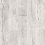 Линолеум 3м Идеал IMPERIA BERGEN 11 КУСОК 7,78м2