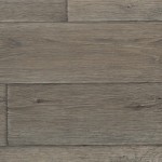 Линолеум 3м Таркетт Престиж Техас 3  КУСОК 8,7м2