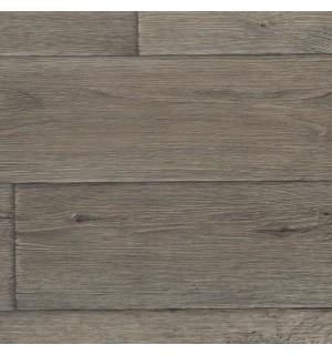 Линолеум 3м Таркетт Престиж Техас 3  КУСОК 8,7м2