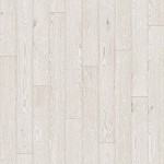 Линолеум 3,5м TEXTURA Симпли Фабио 2 КУСОК 9,2м2