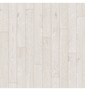 Линолеум 3,5м TEXTURA Симпли Фабио 2 КУСОК 9,2м2