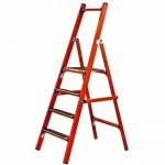 Стремянка диэлекрик ССД - 1,5 413778