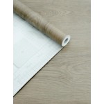 Пленка с/м 0,45*8м  D&B 2021Н пихта бежево-серая