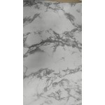 Пленка с/м 0,45*8м  DEKORON 054 РМ  мрамор