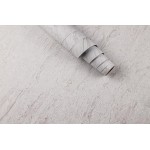 Пленка с/м 0,45*8м  DEKORON 304 РММ  мрамор