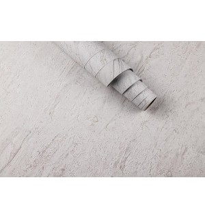 Пленка с/м 0,45*8м  DEKORON 304 РММ  мрамор